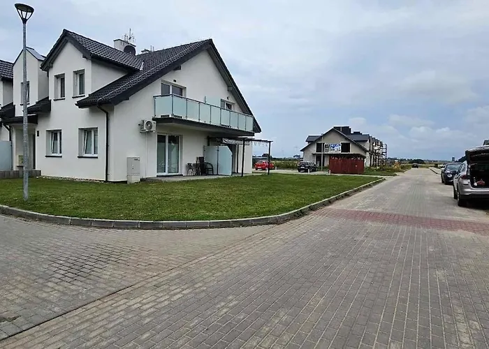 Kropla Baltyku